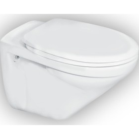 Villeroy & Boch Omnia Classic Wandtiefspülklosett