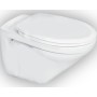 Villeroy & Boch Omnia Classic Wandtiefspülklosett
