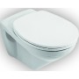 Villeroy & Boch Omnia Classic Wandtiefspülklosett