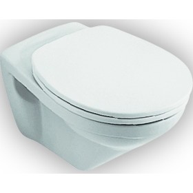 Villeroy & Boch Omnia Classic Wandtiefspülklosett