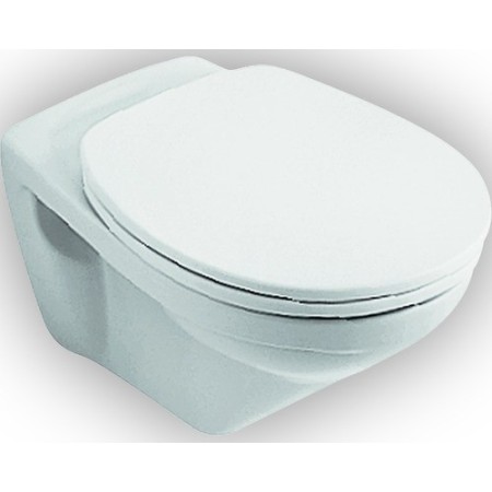 Villeroy & Boch Omnia Classic Wandtiefspülklosett