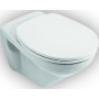 Villeroy & Boch Omnia Classic Wandtiefspülklosett