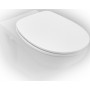 WC-Sitz Villeroy & Boch Omnia