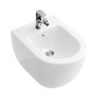 Villeroy & Boch Subway Wandbidet