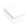 Villeroy & Boch Memento WC-Sitz