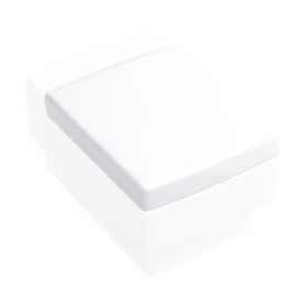 Villeroy & Boch Memento WC-Sitz
