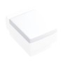 Villeroy & Boch Memento WC-Sitz