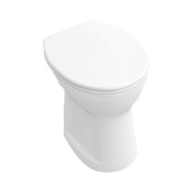 Villeroy & Boch Omnia Classic Standtiefspülklosett