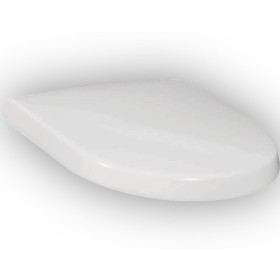 Villeroy & Boch Subway Urinaldeckel