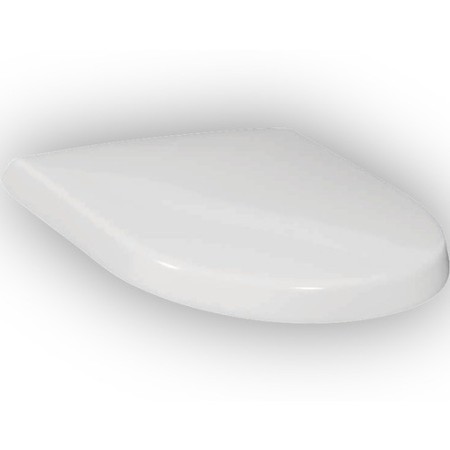 Villeroy & Boch Subway Urinaldeckel