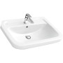 Waschtisch Villeroy & Boch Omnia Architectura 60x48