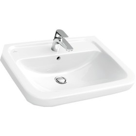 Waschtisch Villeroy & Boch Omnia Architectura 60x48
