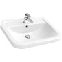 Waschtisch Villeroy & Boch Omnia Architectura 60x48