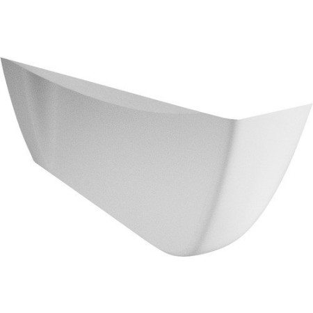 Villeroy & Boch Omnia Halbsäule