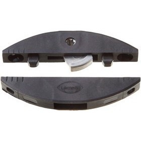 Möbelverbinder LAMELLO Clamex S-18