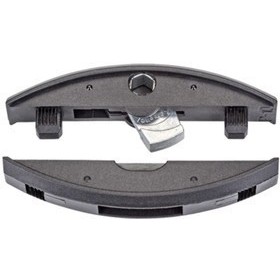 Möbelverbinder LAMELLO Clamex P-10