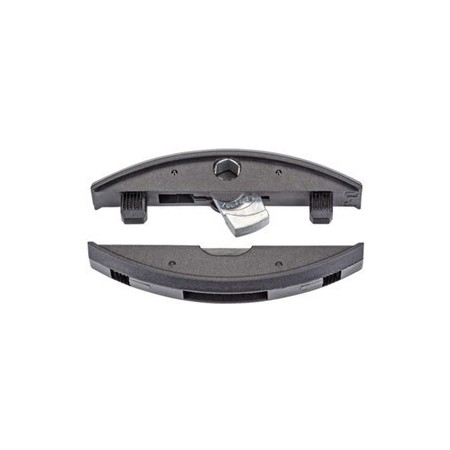 Möbelverbinder LAMELLO Clamex P-10