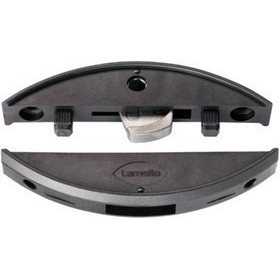 Möbelverbinder LAMELLO Clamex P-15