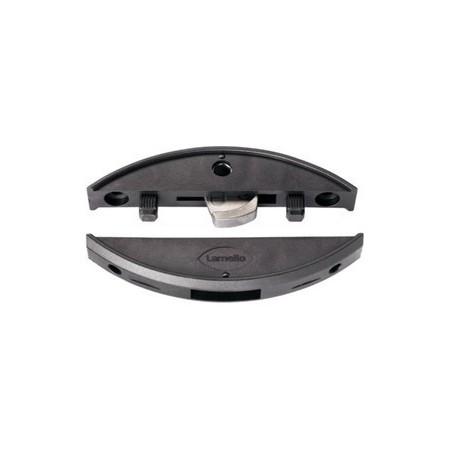 Möbelverbinder LAMELLO Clamex P-15