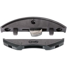 Möbelverbinder LAMELLO Clamex P Medius 15/10