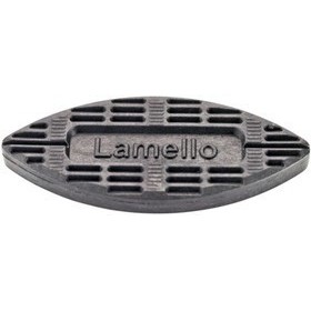 Verbindungsplättchen LAMELLO Bisco