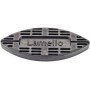 Verbindungsplättchen LAMELLO Bisco