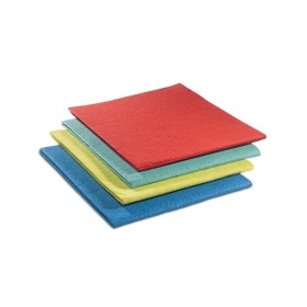 Rainbow 35 x 40 cm 50 er pack