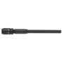 Zubehör für die Bolzensetzgeräte FP08GUN und FP12GUN. Kolben für CL-Rundkopfnägel ø 08 mm