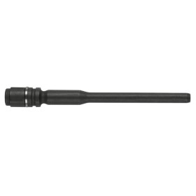 Zubehör für die Bolzensetzgeräte FP08GUN und FP12GUN. Kolben für CL-Rundkopfnägel ø 08 mm