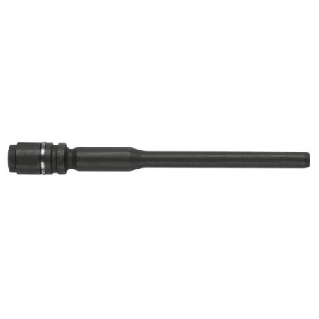 Zubehör für die Bolzensetzgeräte FP08GUN und FP12GUN. Kolben für CL-Rundkopfnägel ø 08 mm