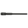 Zubehör für die Bolzensetzgeräte FP08GUN und FP12GUN. Kolben für CL-Rundkopfnägel ø 08 mm