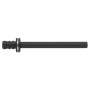 Zubehör für die Bolzensetzgeräte FP08GUN und FP12GUN. Kolben für CL-Rundkopfnägel ø 12 mm