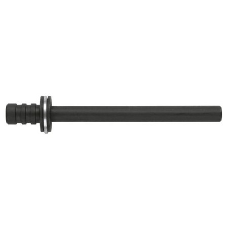 Zubehör für die Bolzensetzgeräte FP08GUN und FP12GUN. Kolben für CL-Rundkopfnägel ø 12 mm