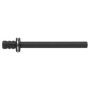 Zubehör für die Bolzensetzgeräte FP08GUN und FP12GUN. Kolben für CL-Rundkopfnägel ø 12 mm