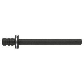 Zubehör für die Bolzensetzgeräte FP08GUN und FP12GUN. Kolben für CR-Gewindebolzen mit M6 X8 Gewinde