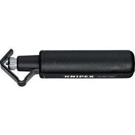 Abisolierwerkzeug 29 Mm 135 Mm