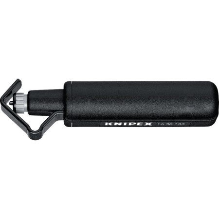 Abisolierwerkzeug 29 Mm 135 Mm