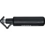 Abisolierwerkzeug 29 Mm 135 Mm