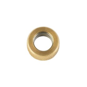 Zubehörsortiment für Gasnagelgerät. Magnetring