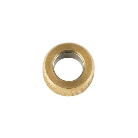 Zubehörsortiment für Gasnagelgerät. Magnetring