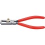 Abisolierwerkzeug 5 Mm 160 Mm