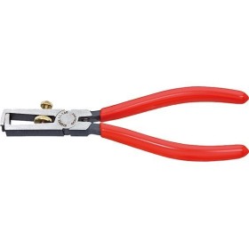 Abisolierwerkzeug 5 Mm 160 Mm