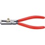 Abisolierwerkzeug 5 Mm 160 Mm