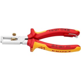 Abisolierwerkzeug 5 Mm 160 Mm