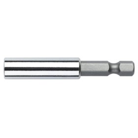 Magnetischer Bithalter 1/4".