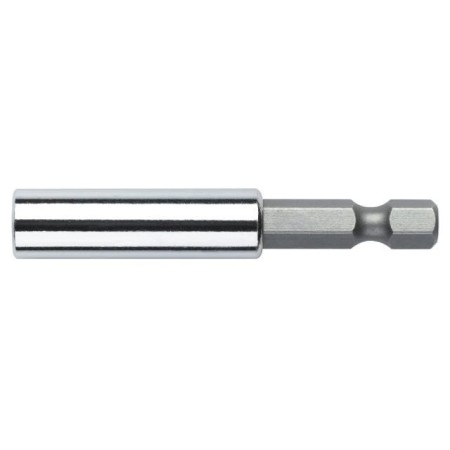 Magnetischer Bithalter 1/4".