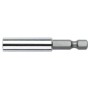 Magnetischer Bithalter 1/4".
