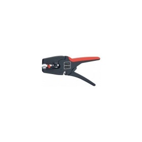 Abisolierzange 3.6 Mm 195 Mm