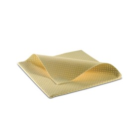 Vetrix 38 x 40 cm 10 er pack