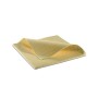 Vetrix 38 x 40 cm 10 er pack